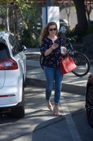 Amy Adams hoodie #3000193