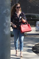 Amy Adams mug #G1242293