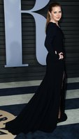 Amy Adams hoodie #3146265