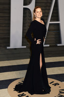 Amy Adams Tank Top #3146267
