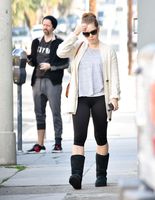 Amy Adams hoodie #3161667