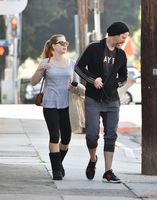 Amy Adams t-shirt #3161670