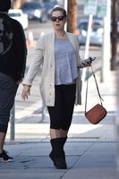 Amy Adams hoodie #3161671