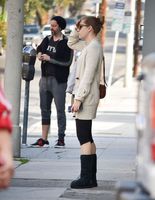 Amy Adams t-shirt #3161672