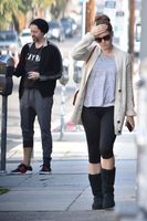 Amy Adams t-shirt #3161674