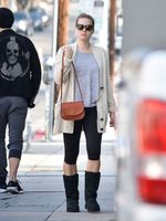 Amy Adams hoodie #3161675