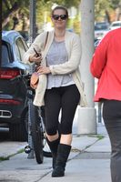 Amy Adams t-shirt #3161676