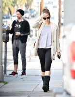 Amy Adams hoodie #3161677