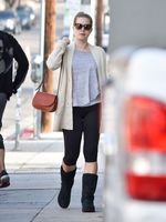 Amy Adams tote bag #G1403776