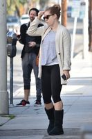 Amy Adams tote bag #G1403778