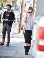 Amy Adams hoodie #3161682