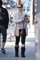 Amy Adams tote bag #G1403782
