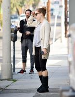 Amy Adams Longsleeve T-shirt #3161688