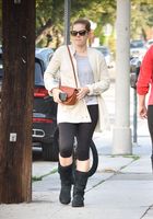 Amy Adams tote bag #G1403791