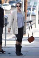 Amy Adams tote bag #G1403792