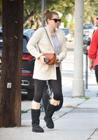 Amy Adams tote bag #G1403793
