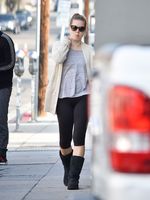 Amy Adams Sweatshirt #3161696