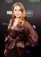 Amy Adams mug #G1511971