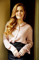 Amy Adams Longsleeve T-shirt #3664040