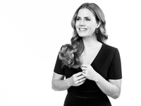 Amy Adams mug #G2281306