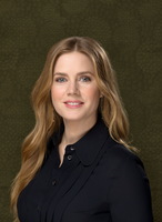 Amy Adams t-shirt #3664055