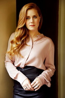 Amy Adams magic mug #G2281311