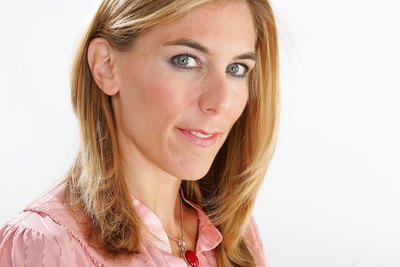 Amy Berg canvas poster