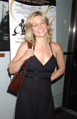 Amy Carlson Poster 1272250