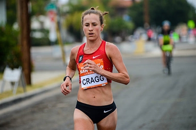 Amy Cragg Poster 3618042