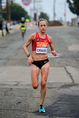 Amy Cragg Poster 3618043