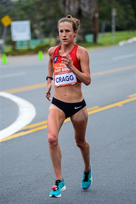 Amy Cragg Poster 3618044