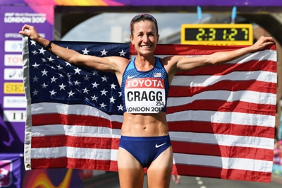 Amy Cragg Poster 3618051
