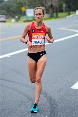 Amy Cragg Poster 3618057