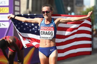 Amy Cragg Poster 3618059