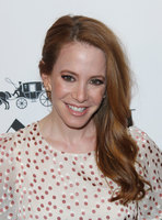 Amy Davidson magic mug #G1521469