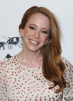 Amy Davidson magic mug #G1521475