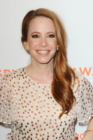 Amy Davidson Longsleeve T-shirt #3279381