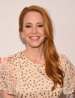 Amy Davidson Longsleeve T-shirt #3279385