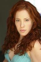 Amy Davidson Longsleeve T-shirt #3279386