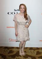 Amy Davidson Longsleeve T-shirt #3279388