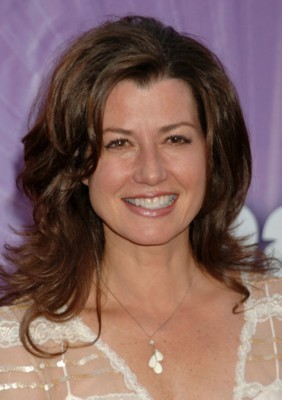 Amy Grant Poster 1274493