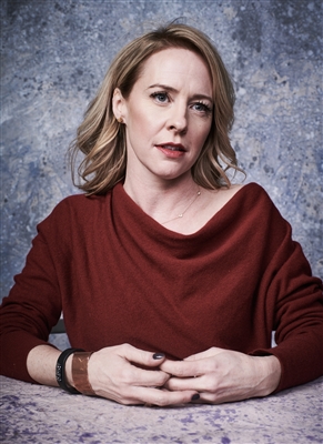 Amy Hargreaves puzzle