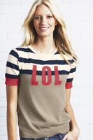 Amy Hixson Sweatshirt #2154047