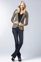 Amy Hixson Sweatshirt #2154049