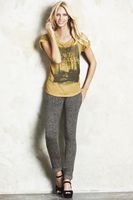 Amy Hixson Sweatshirt #2154051