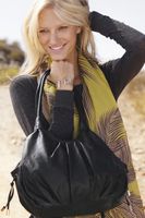 Amy Hixson Sweatshirt #2154060