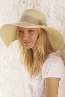 Amy Hixson Tank Top #2154063