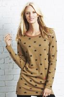 Amy Hixson Sweatshirt #2154064