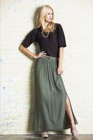 Amy Hixson tote bag #G492013