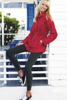 Amy Hixson Sweatshirt #2154066